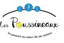 CPE Les Poussineaux